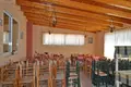 Commercial property 280 m² in Municipality of Lavreotiki, Greece