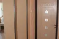 Appartement 1 chambre 66 m² en Brest, Bélarus