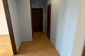 Apartamento 2 habitaciones 50 m² en Varsovia, Polonia