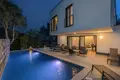 3 bedroom villa 225 m² Opatija, Croatia