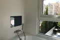 2 bedroom apartment 120 m² Germasogeia, Cyprus