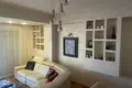 Wohnung 2 Schlafzimmer 93 m² Podgorica, Montenegro