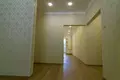Квартира 2 комнаты 57 м² Сочи, Россия
