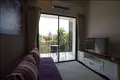 1 bedroom condo 43 m² Phuket, Thailand