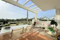 Appartement 2 chambres 91 m² Casares, Espagne