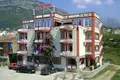 Hotel 1 000 m² en Susanj, Montenegro