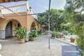 Dom drewniany w stylu górskim 162 m² Alicante, Hiszpania
