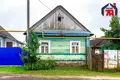 Haus 56 m² Rubezhevichi, Weißrussland