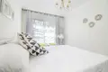 Wohnung 2 Schlafzimmer 80 m² Marbella, Spanien