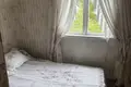 Dom 93 m² Prygaradny selski Savet, Białoruś