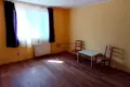 Квартира 2 комнаты 61 м² Будапешт, Венгрия