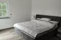 Вилла 3 спальни 142 м² Пореч, Хорватия