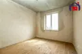 Maison 214 m² Maladetchna, Biélorussie