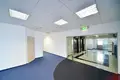 Office 1 239 m² in Central Administrative Okrug, Russia
