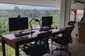 4-Schlafzimmer-Villa 377 m² Tumbak Bayuh, Indonesien