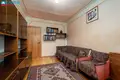 3 room apartment 67 m² Vilnius, Lithuania