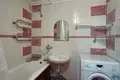 Wohnung 2 zimmer 96 m² in Kalinkawitschy, Belarus