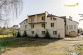 Ferienhaus 1 880 m² Zdanovicki sielski Saviet, Belarus