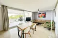 Wohnung 3 Schlafzimmer 115 m² San Pedro Alcantara, Spanien