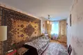 Квартира 2 комнаты 47 м² Мухавецкий сельский Совет, Беларусь