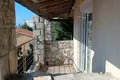 Villa 444 m² Kunje, Monténégro