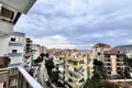 Apartamento 3 habitaciones 120 m² Región del Mediterráneo, Turquía