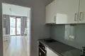 Apartamento 1 habitación 29 m² en Varsovia, Polonia