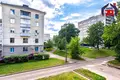 Wohnung 2 zimmer 44 m² Minsk, Weißrussland