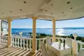 Hotel 2 400 m² en Dubrovnik-Neretva County, Croacia