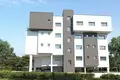 2 bedroom apartment 99 m² Kato Polemidion Municipality, Cyprus