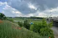 Квартира 2 комнаты 38 м² Познань, Польша