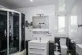 House 245 m² Volma, Belarus