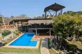 Hôtel 6 200 m² à Puerto Escondido, Mexique