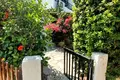 2 bedroom house 99 m² Paphos Municipality, Cyprus