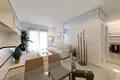 3 bedroom apartment 123 m² Elx Elche, Spain