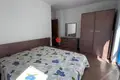 Apartamento 1 habitacion  Sunny Beach Resort, Bulgaria