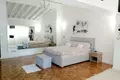 Haus 8 Schlafzimmer 475 m² Limassol District, Cyprus