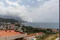 Apartamento 45 m² en Becici, Montenegro