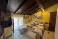 3 bedroom villa 230 m² Stazzona, Italy