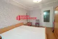 Apartamento 3 habitaciones 72 m² Grodno, Bielorrusia