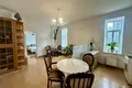 Apartamento 2 habitaciones 45 m² Riga, Letonia