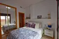 Stadthaus 3 Schlafzimmer 102 m² San Miguel de Salinas, Spanien