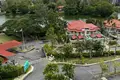Studio 1 Schlafzimmer 29 m² Choeng Thale, Thailand