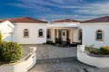 5 bedroom villa 639 m² Kamares, Cyprus