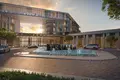 Hotel 43 m² in Yiti, Oman