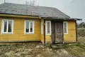 Haus 57 m² Nawahrudak, Weißrussland