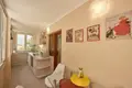 Apartamento 2 habitaciones 72 m² Prcanj, Montenegro