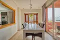 Таунхаус 4 спальни 230 м² Manilva, Испания