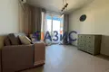1 bedroom apartment 70 m² Sozopol, Bulgaria