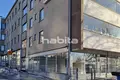Restaurante, cafetería 113 m² en Kouvolan seutukunta, Finlandia
